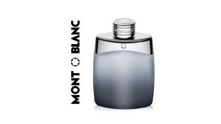 Mont Blanc  Legend Special Edition 2013 [upl. by Derman420]