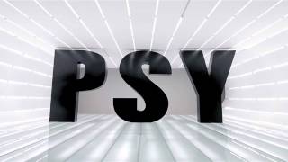 PSY ft HYUNA GANGNAM STYLE HD [upl. by Kathi]