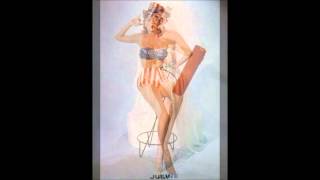 This October  Julie London [upl. by Braunstein237]