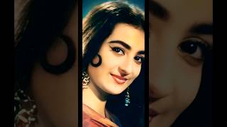 Saira Banu Age Transformation Video shortstrending viral [upl. by Anelet]