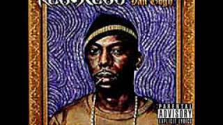 Ras Kass Understandable Smooth [upl. by Yelsel]