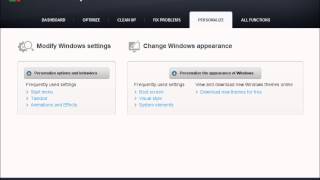 AVG PC TuneUp 2014 Beta [upl. by Yvonne]