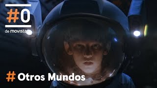 Otros Mundos Episodio 1 La luz de la batalla  0 [upl. by Elenahc]