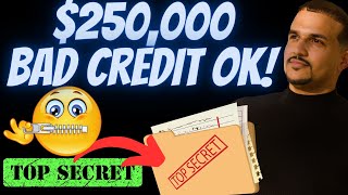 250K Business Credit Card Bad Credit Ok No Hard Inquiry [upl. by Nelav]