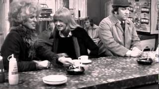 Fleksnes Fataliteter  S01E01  Fysiske fordeler  1972 [upl. by Nahor]