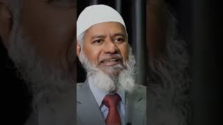 Why Should We Pray Salaah   Dr Zakir Naik zakirnaik [upl. by Dirgis]