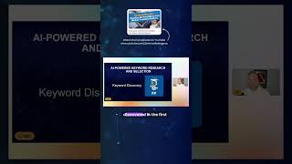Discover how AI can identify trending keywords and enhance your ad optimization [upl. by Grindlay]