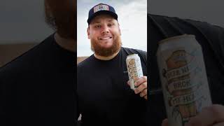 Luke Combs edit edit capcut lukecombs [upl. by Nocam]