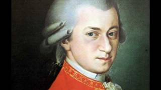 Mozart K311 Piano Sonata 9 in D 1st mov Allegro con spirito [upl. by Eeresid]