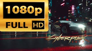 CYBERPUNK 2077 PHANTOM LIBERTY  RYZEN 5 5600GT  VEGA 7 GRAPHICS  TEST IN 1080P LOW 1 [upl. by Eekaz]