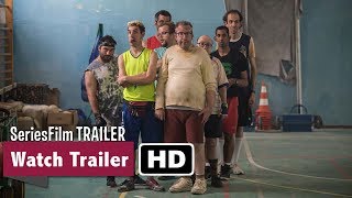 NON CI RESTA CHE VINCERE  Trailer ITALIANO 2018 [upl. by Cohdwell]