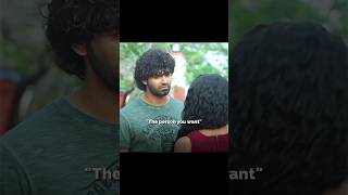 Pranav Mohanlal Whats app Status [upl. by Trixi]