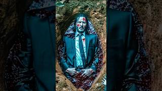 John Wick Chapter 5  trailer 2025  Keanu Reeves  Lionsgate  Recap Blade johnwicktrailer [upl. by Robinia74]