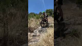 Speedy🔥mtb mtblife bike mountainbike bikelife downhill mtblove mountainbiking enduromtb [upl. by Krista812]