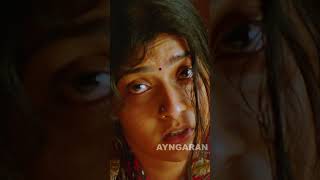 Naadodi Mannan Song vaathi dhanush samyukthamenon tamilshorts ytshorts tamilsongs [upl. by Narbig]