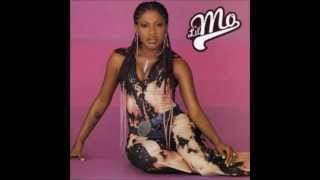 Lil Mo  Saturday [upl. by Lorrimer]