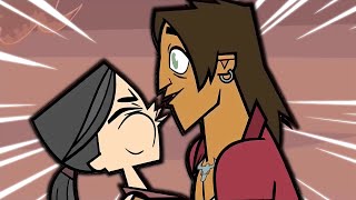 The Total Drama Island Reboot is REALLY GOOD [upl. by Riada]