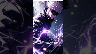 Edit🔥 satoru gojo gojo [upl. by Llertnauq]