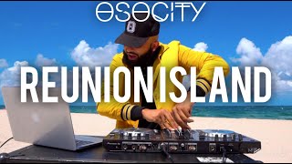 Dancehall Moombahton Mix 2020  The Best of Dancehall Moombahton 2020 by OSOCITY [upl. by Tymon]