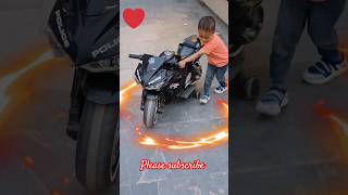 cute baby boy shorts 🥰🥰  dhoom machale  shorts youtubeshorts shortvideo ytshorts [upl. by Amikay]