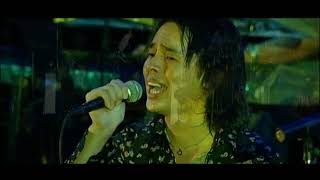 ဖြေသိမ့်လိုက်  ဝိုင်ဝိုင်း Y Wine Official MV [upl. by Annabela]