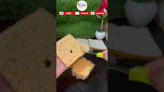 Chipotle Dipping Sauce Recipe  Chipotle Dipping Sauce chipotledippingsauce shorts viral sauce [upl. by Westfall206]