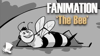 Fanimation  The Bee [upl. by Grazia]