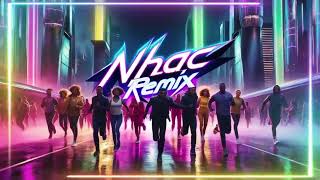 Remix 2024 Hay Nhất  Nhạc Trẻ Remix 2024 Cực Phiêu [upl. by Messab303]