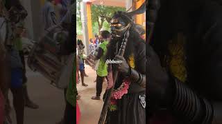 தசரா நாயகி முத்தாரம்மா subscribe tamil சார்ட்ஸ் hit xA love kali mutharamman tamil [upl. by Mor]