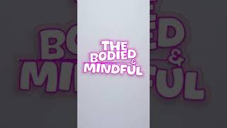 Emotional unavailability in africanparents mentalhealthpodcast thebodiedandmindful affirmations [upl. by Higgs]