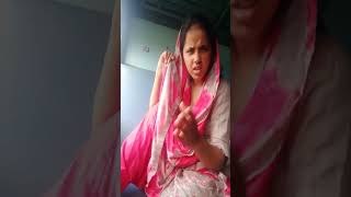 tumhare bare me sochti kha hu 🤣🤣 funny comedy 🤣🤣 video 🤣 [upl. by Rosmarin172]