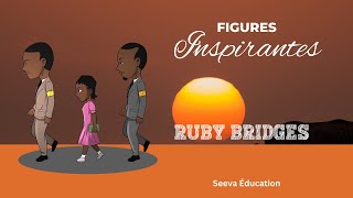 Ruby Bridges [upl. by Nesmat]