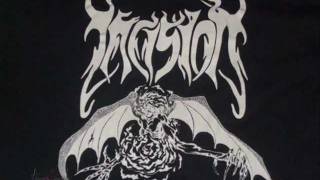 Incision USFL  The end 1992 [upl. by Perdita]