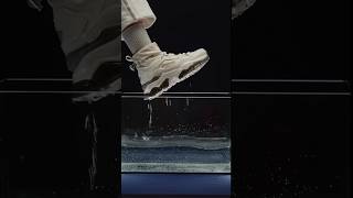 Discovery expectation Shoe collection discovery expectation waterproof sneaker southkorea [upl. by Eserehs]