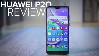 Huawei P20 Pro used price  Huawei y9 prime used price  Huawei used mobile prices in 2023 [upl. by Ching]