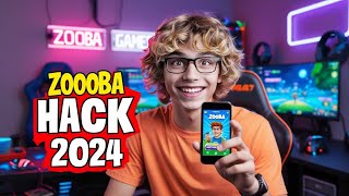 ✅ NEW Zooba Unlimited GEMS amp COINS for iOS amp Android 🦁 Zooba Gems Glitch 2024 [upl. by Aihsa86]