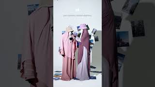 Pov bestiemu adalah stylishmu pov islamicshorts [upl. by Duer]