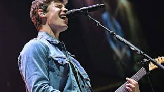 Get a singing voice like Shawn Mendes  Subliminal [upl. by Beutner]