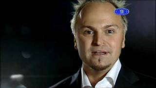 Steve Bradbury  Wide World Of Sports 01112009 [upl. by Odravde]