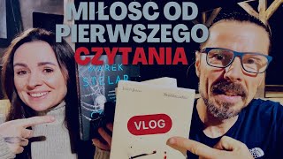 Jak debiutować to tylko tak Kto tańczy Niespodzianka urodzinowa targ pyszności i wspaniałości 🥳 [upl. by Pris923]