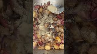 Pancit Guisado shortsfeed shortsvideo pancitguisado shorts shortsviral cooking food [upl. by Alton]