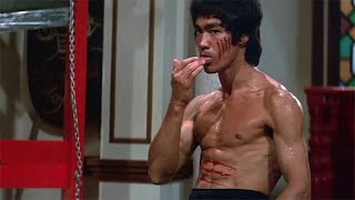 La misteriosa morte di Bruce Lee Verità o complotto [upl. by Iorgo]