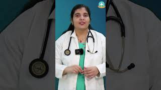 😴 రాత్రి నిద్ర రావడంలేదా  Dr Deepthi Kareti [upl. by Anyak]