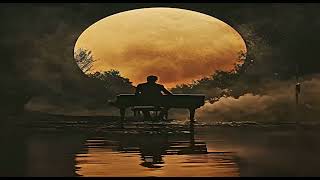 Serenity in Motion Cinematic Piano for Landscapes amp Journeysmusic festival piano [upl. by Marteena393]