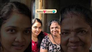 𝐀𝐦𝐦𝐚❤️𝐥𝐨𝐯𝐞trending love shortvideo motherslove subscribe youtubeshorts viralvideo shortsfeed [upl. by Tija989]