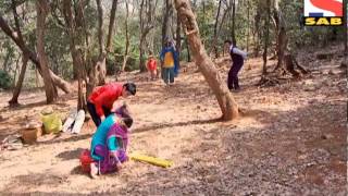 Gutur Gu 2  Episode 12  2nd March 2013 [upl. by Aitnic844]