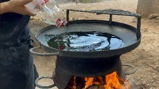 Como Hacer Pescado Capeado al Disco  Estilo Sonora Capeado para Pescados y Mariscos [upl. by Tloh]