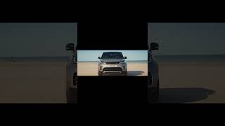 ALL VEHICLE VIDEO NEW 2025  discovery land rover 2025  moter baiccarvanlorybustrain [upl. by Hui]