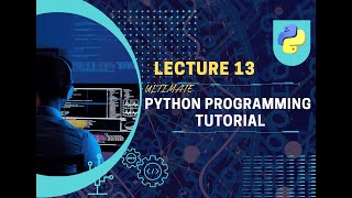 Program to take obtained marks and total marks of student and show hos percentage in Python  13 [upl. by Casilde]