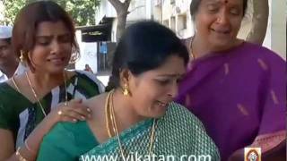 Thirumathi Selvam Episode 1067 180112 [upl. by Durkin]